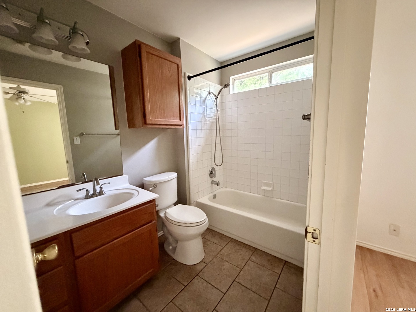 86 Coastal San Antonio TX 78240