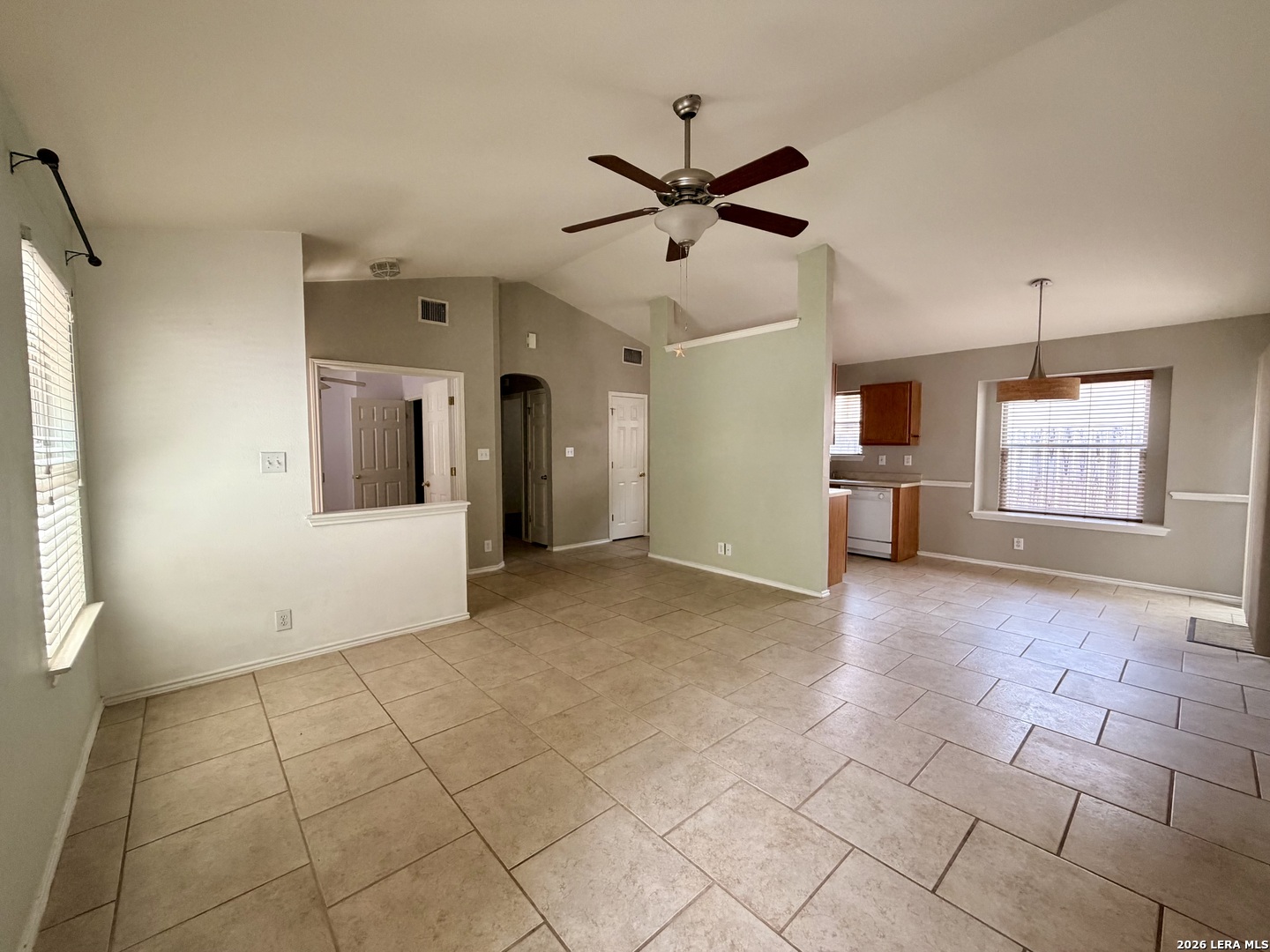 86 Coastal San Antonio TX 78240