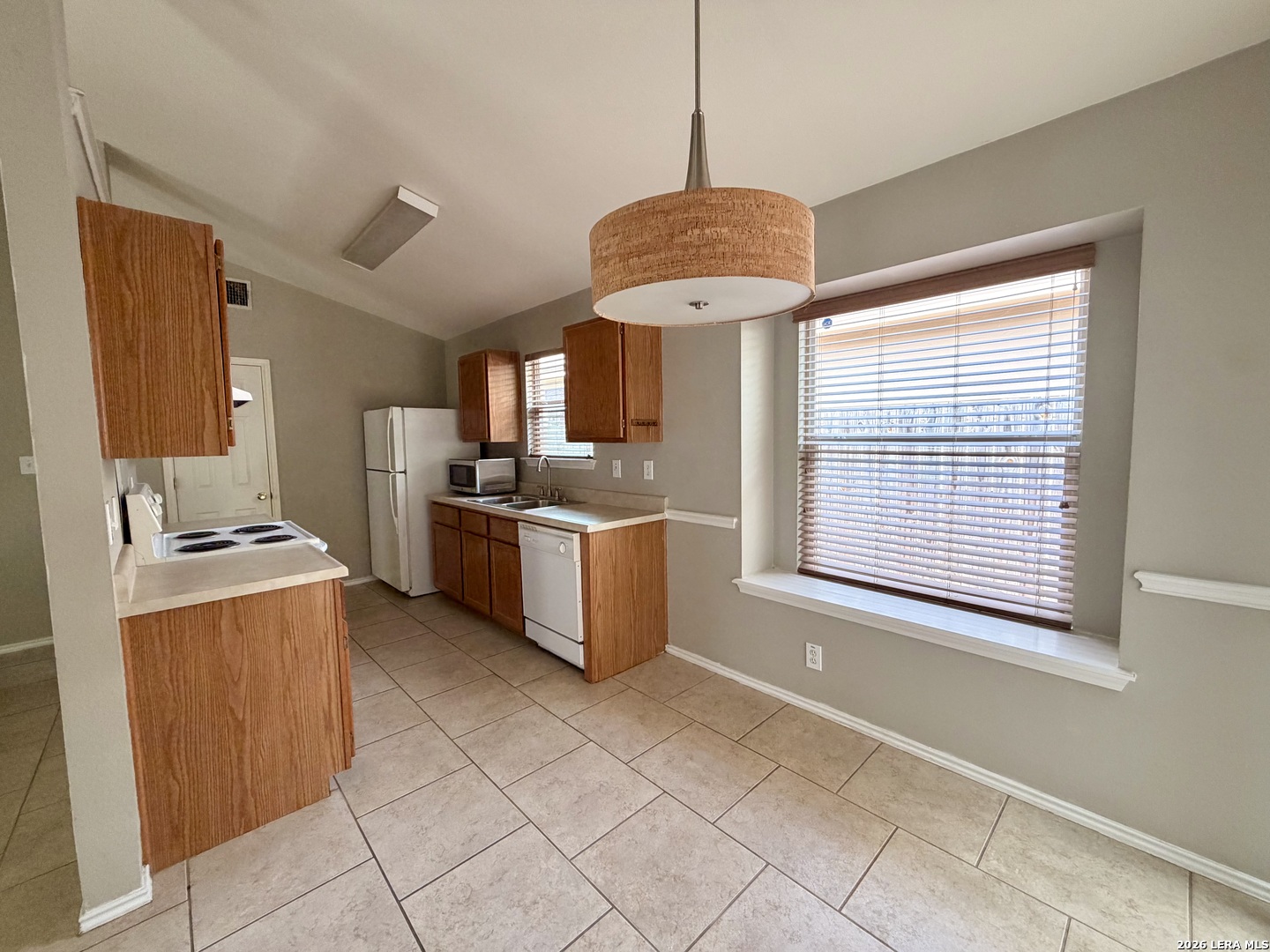 86 Coastal San Antonio TX 78240
