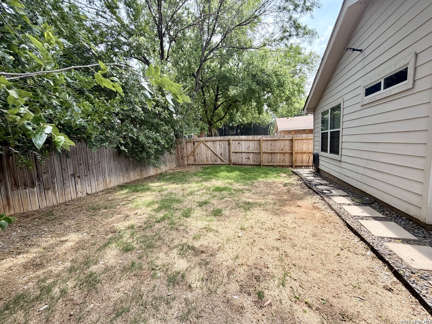 86 Coastal San Antonio TX 78240