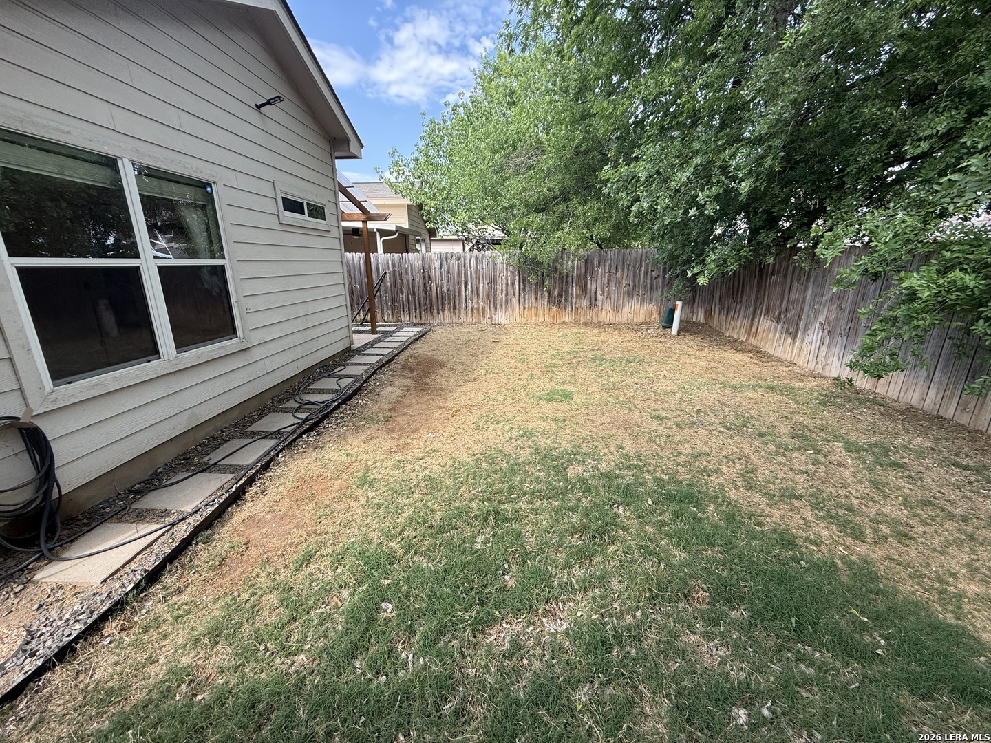 86 Coastal San Antonio TX 78240