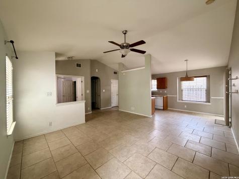 86 Coastal San Antonio TX 78240