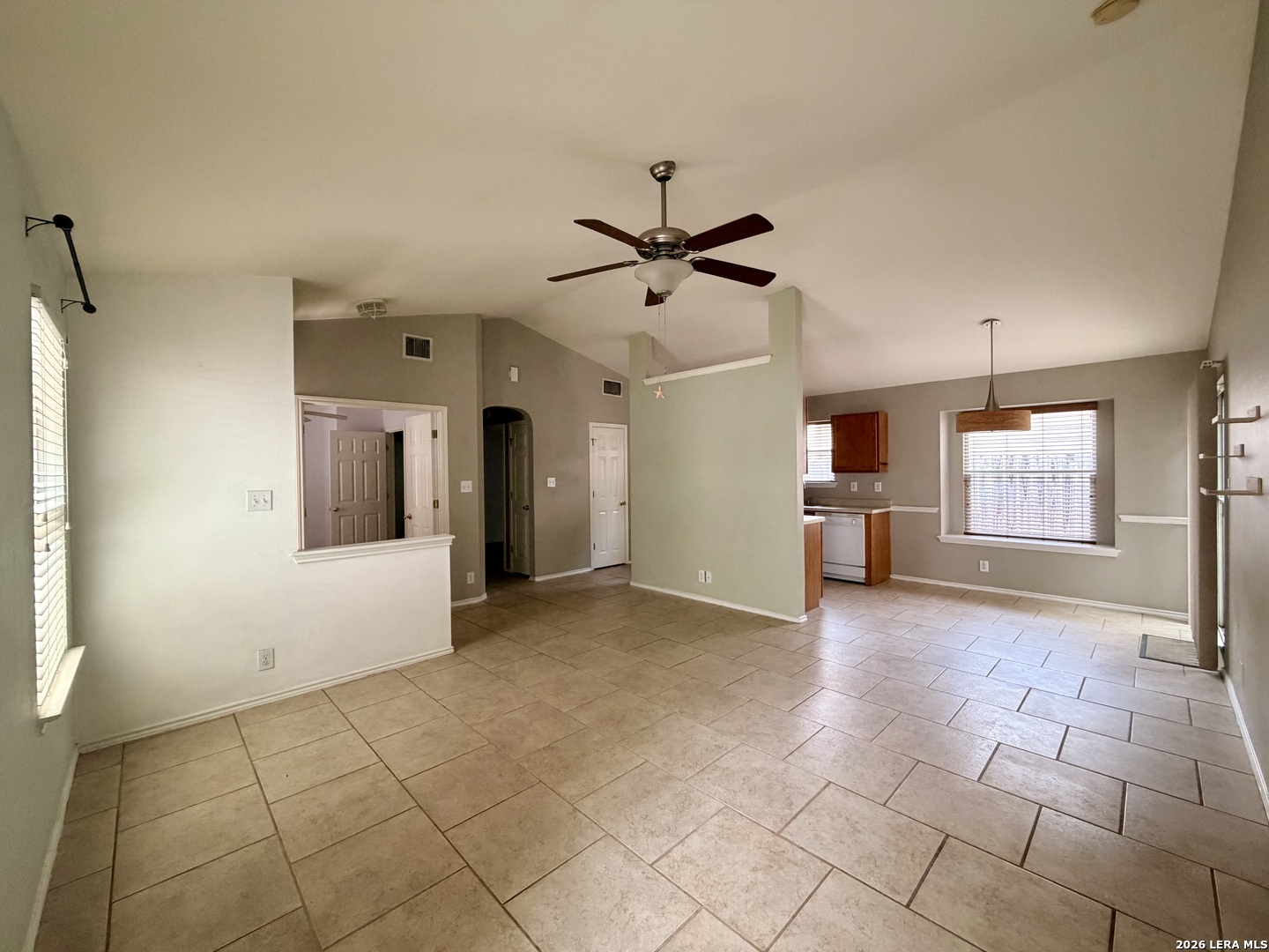 86 Coastal San Antonio TX 78240