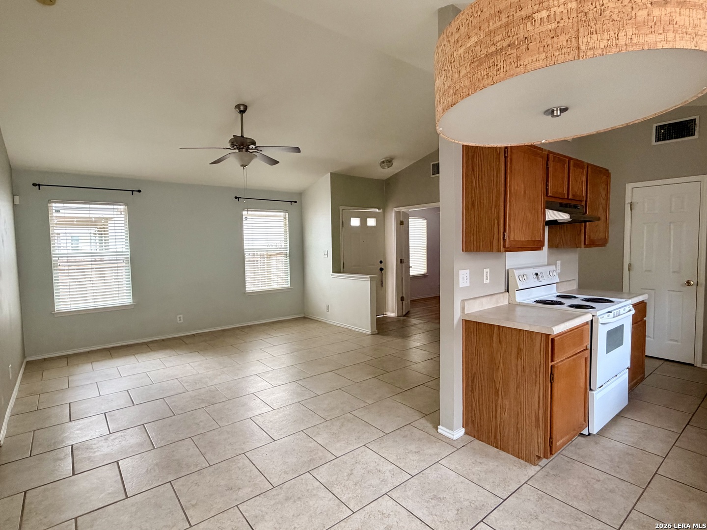 86 Coastal San Antonio TX 78240