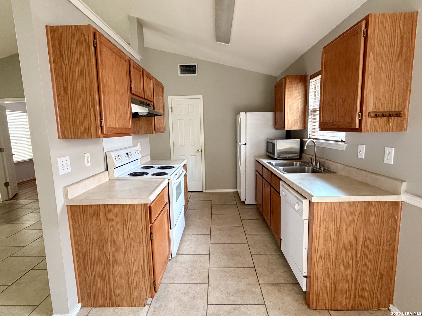 86 Coastal San Antonio TX 78240