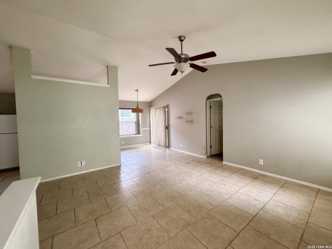 86 Coastal San Antonio TX 78240