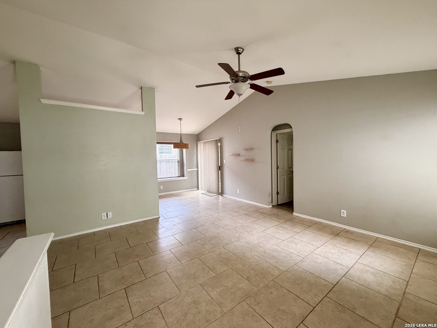 86 Coastal San Antonio TX 78240