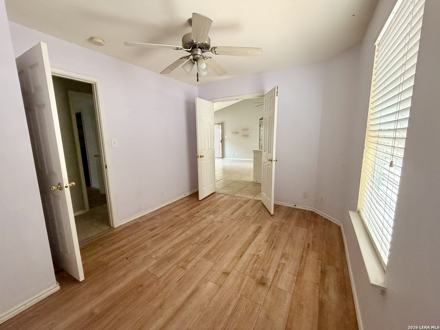 86 Coastal San Antonio TX 78240