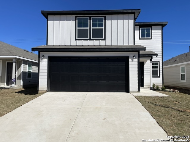 13731 Redtail Landing San Antonio TX 78253