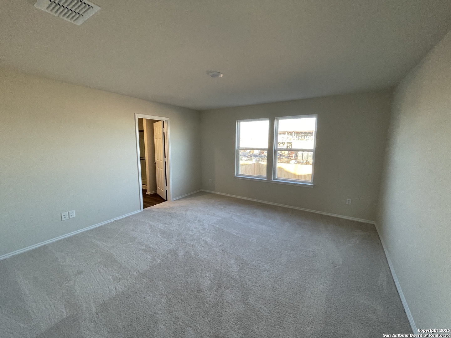 13731 Redtail Landing San Antonio TX 78253