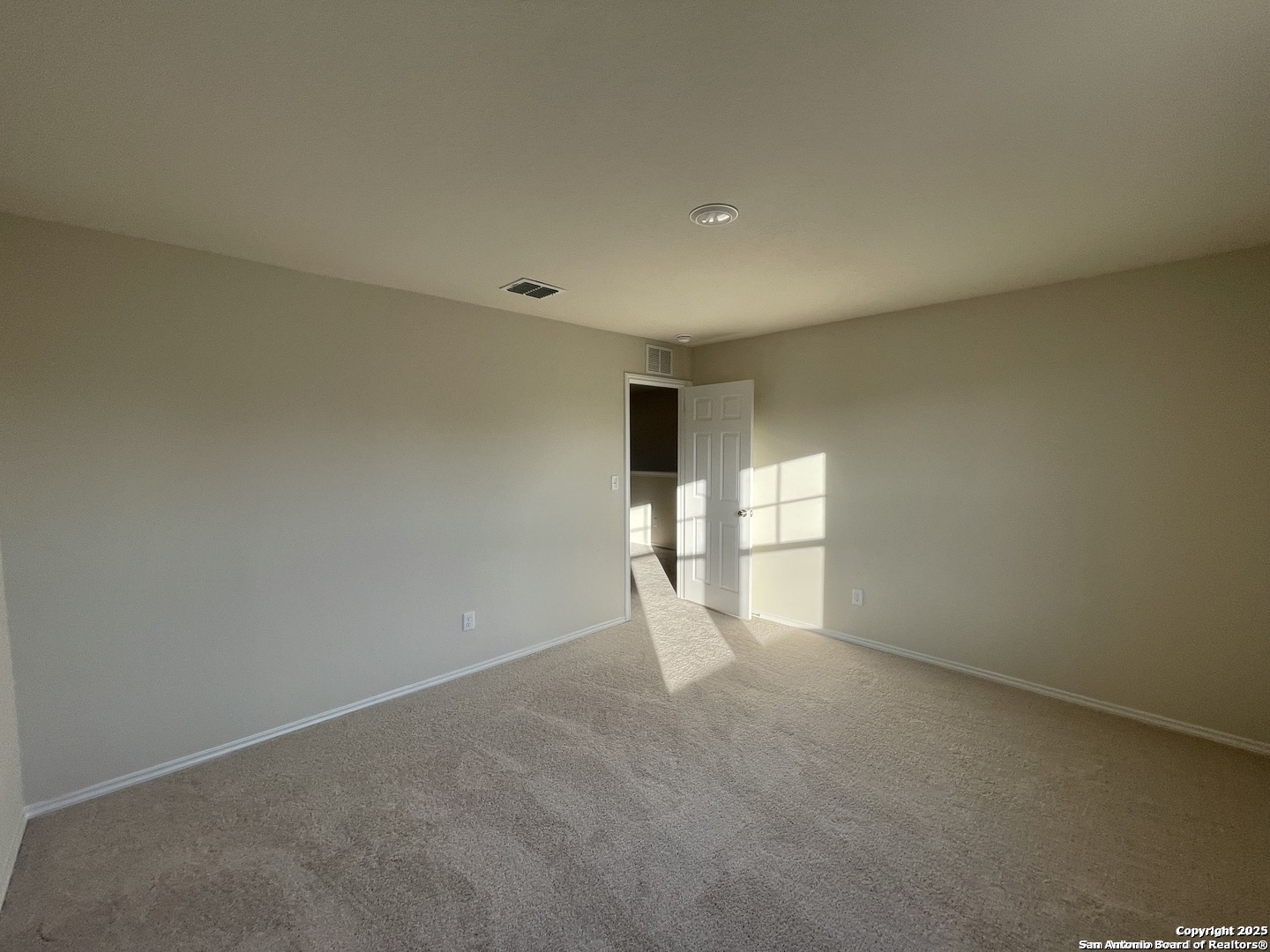 13731 Redtail Landing San Antonio TX 78253