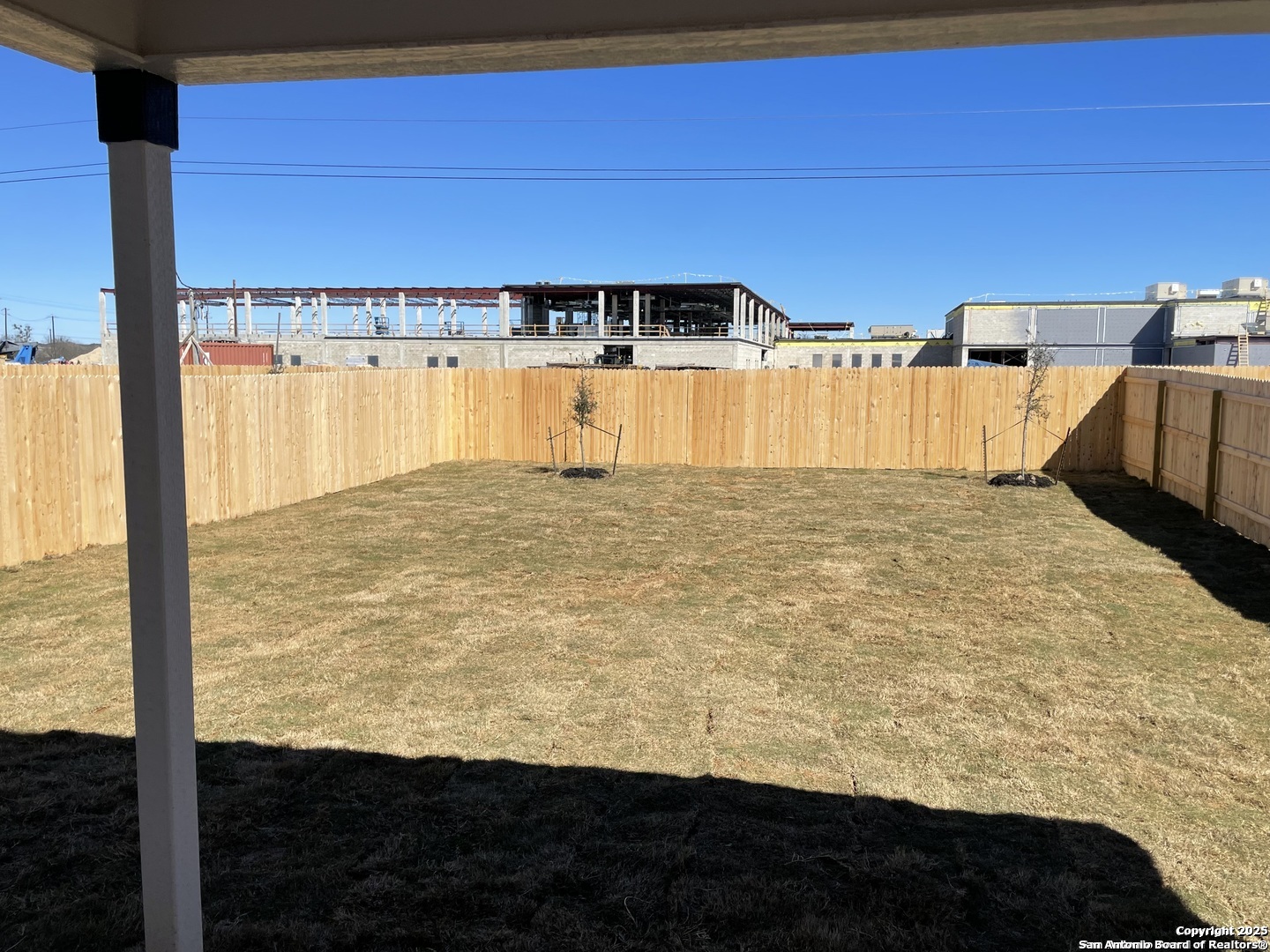 13731 Redtail Landing San Antonio TX 78253