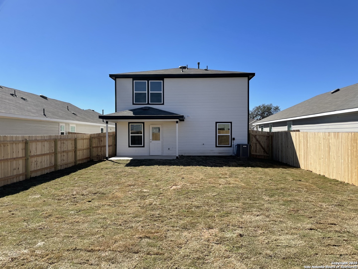 13731 Redtail Landing San Antonio TX 78253