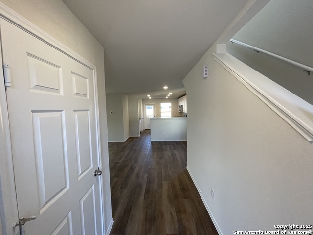 13731 Redtail Landing San Antonio TX 78253