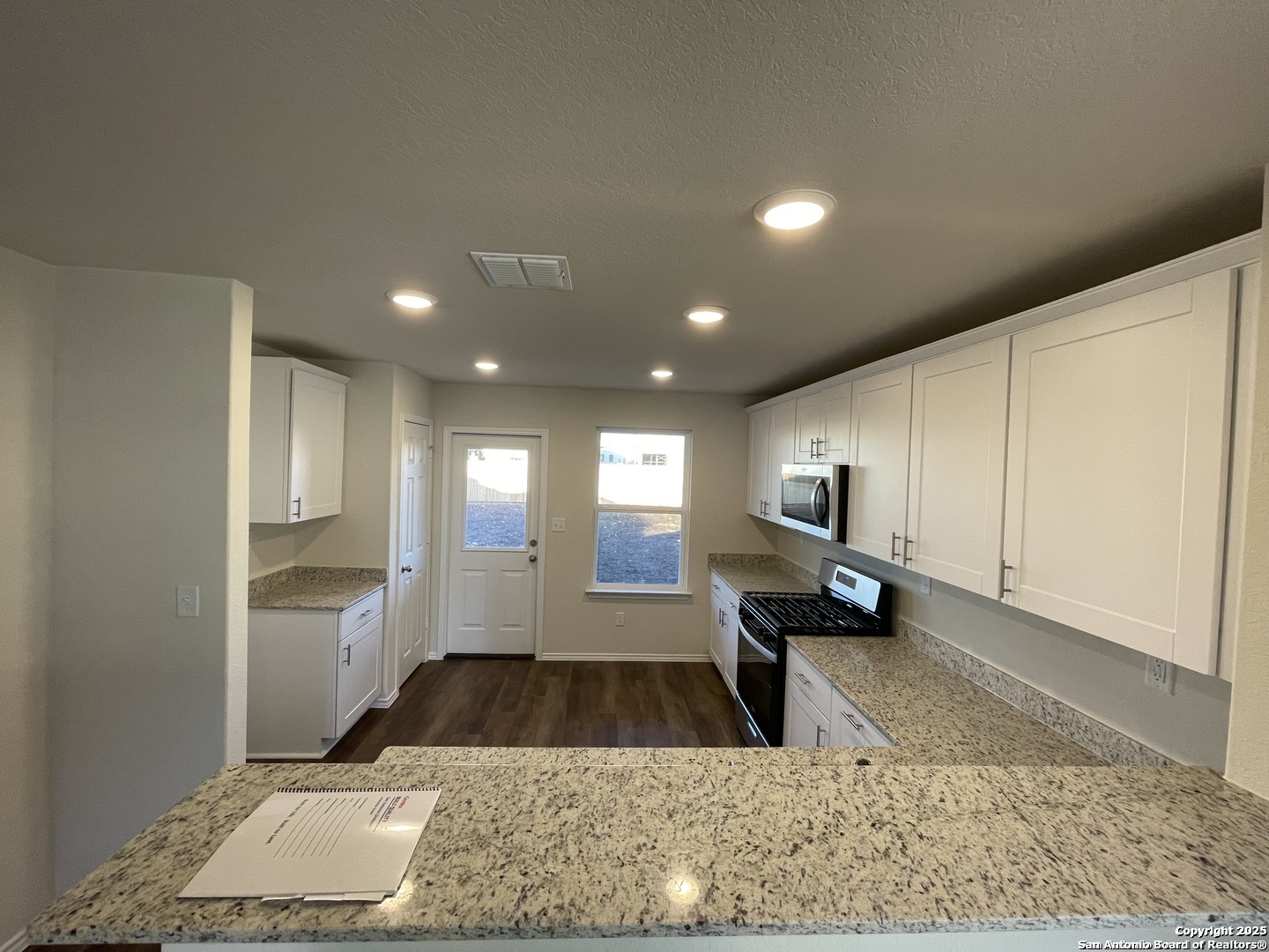 13731 Redtail Landing San Antonio TX 78253