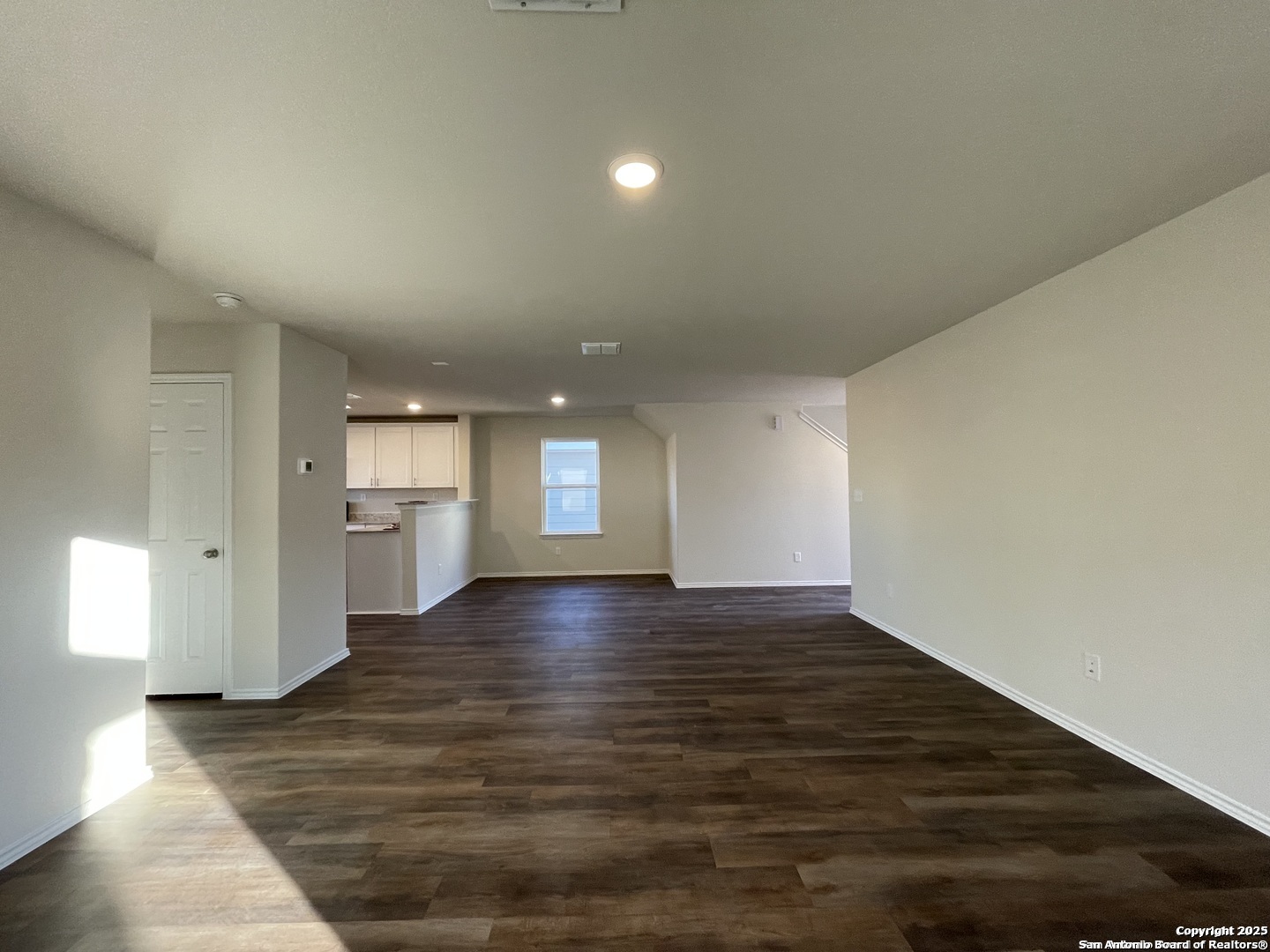 13731 Redtail Landing San Antonio TX 78253
