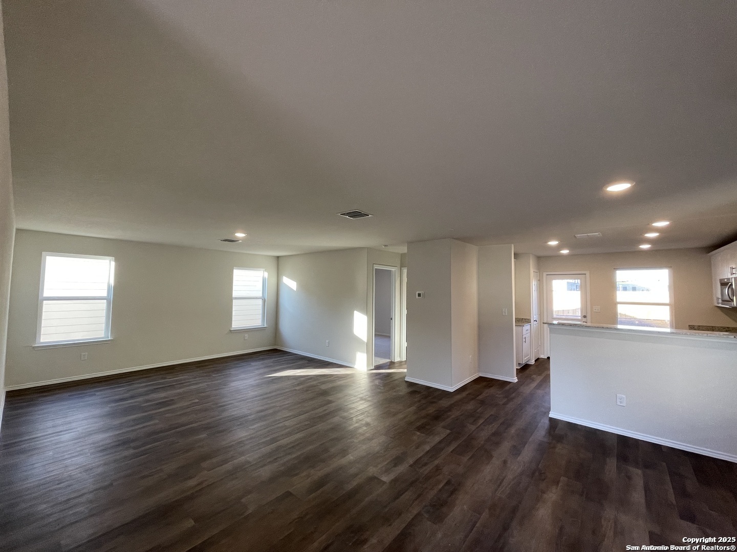 13731 Redtail Landing San Antonio TX 78253