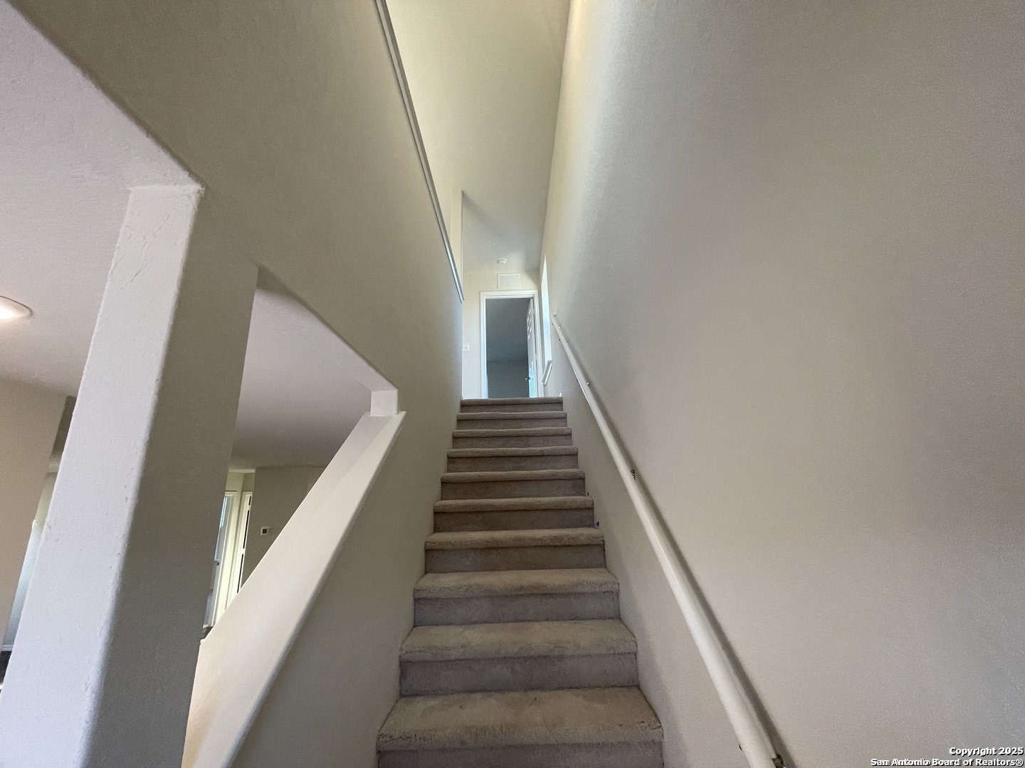 13731 Redtail Landing San Antonio TX 78253