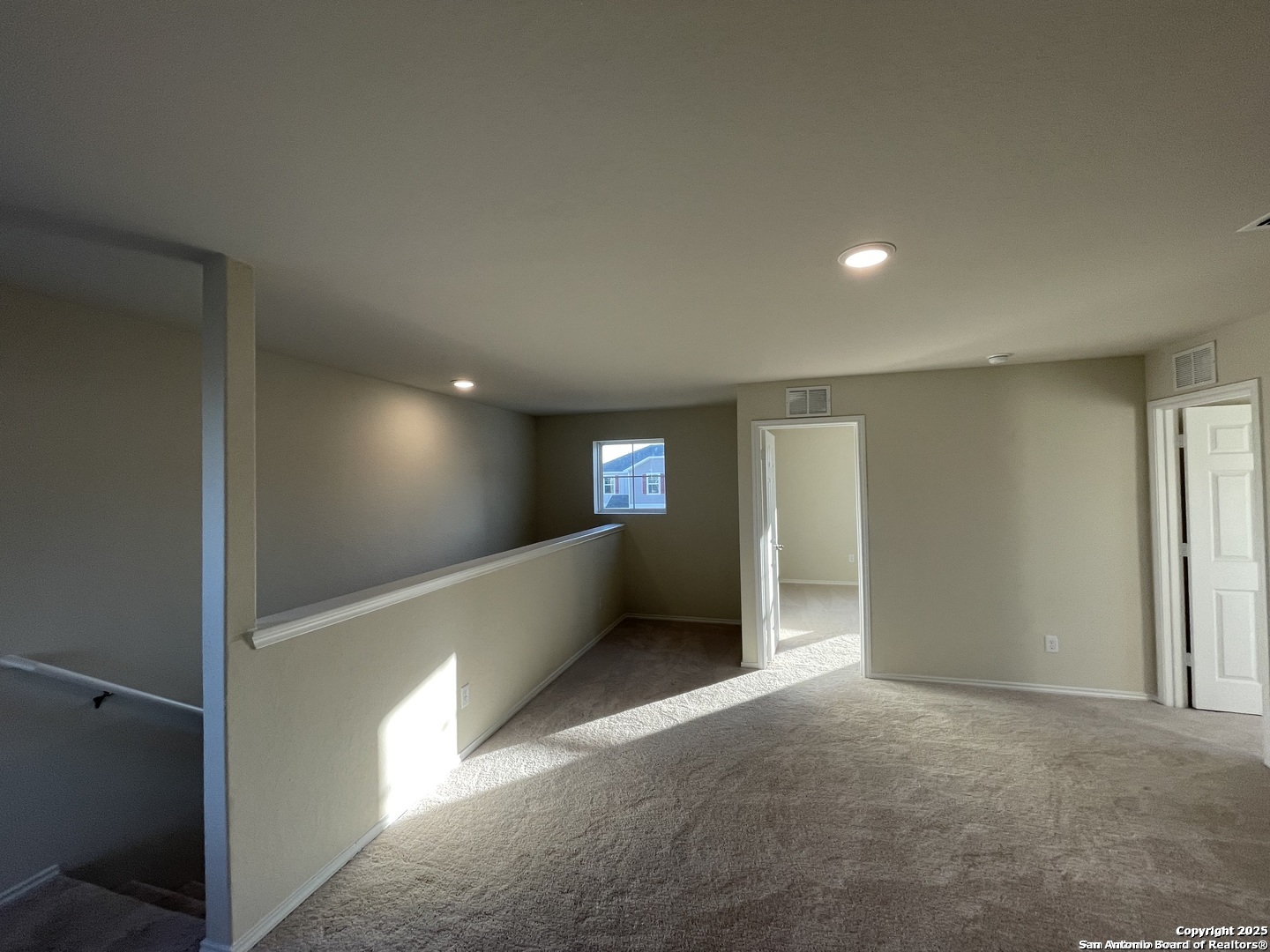 13731 Redtail Landing San Antonio TX 78253