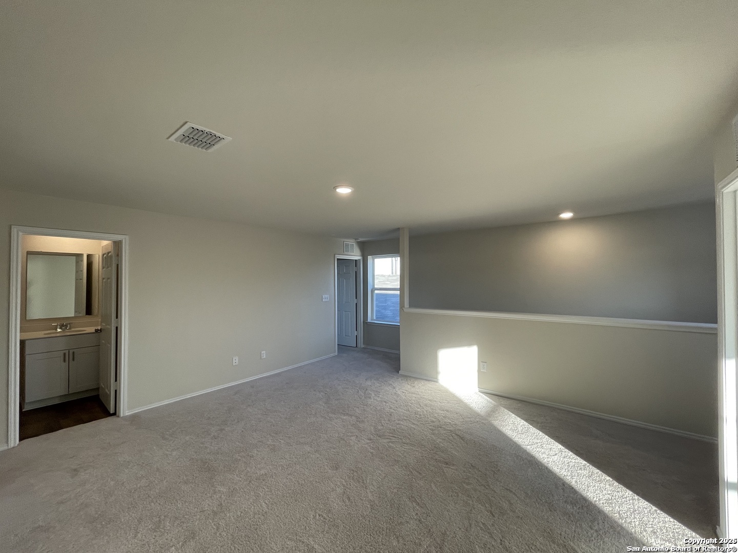 13731 Redtail Landing San Antonio TX 78253