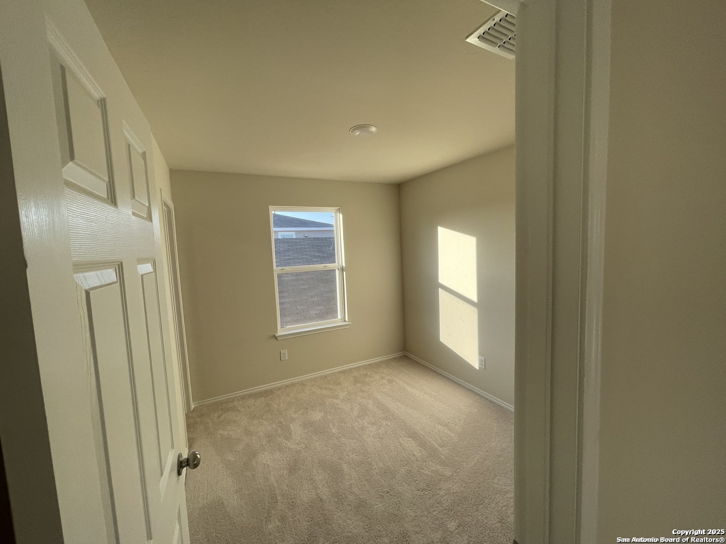 13731 Redtail Landing San Antonio TX 78253