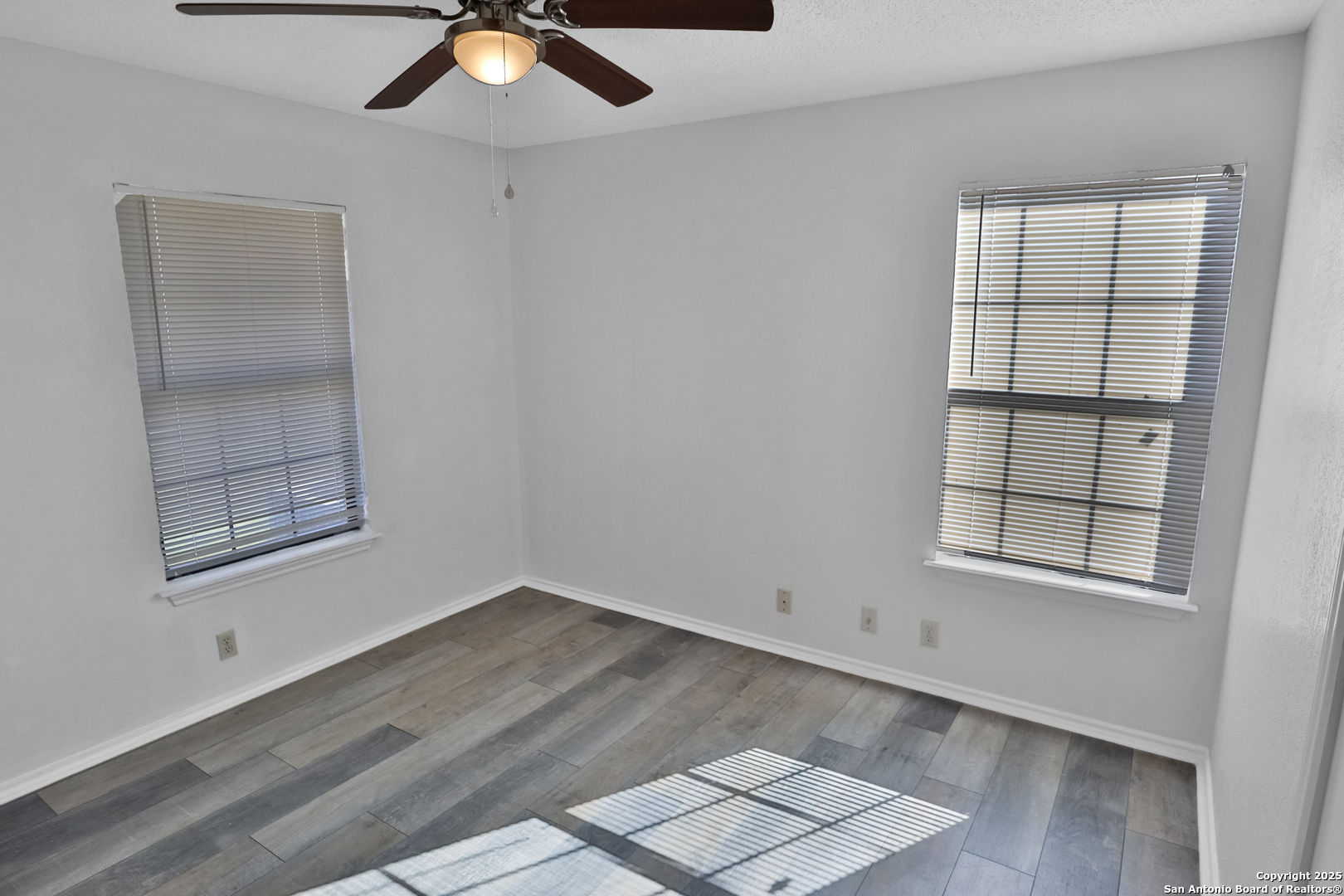 215 Birchwood Drive San Antonio TX 78213