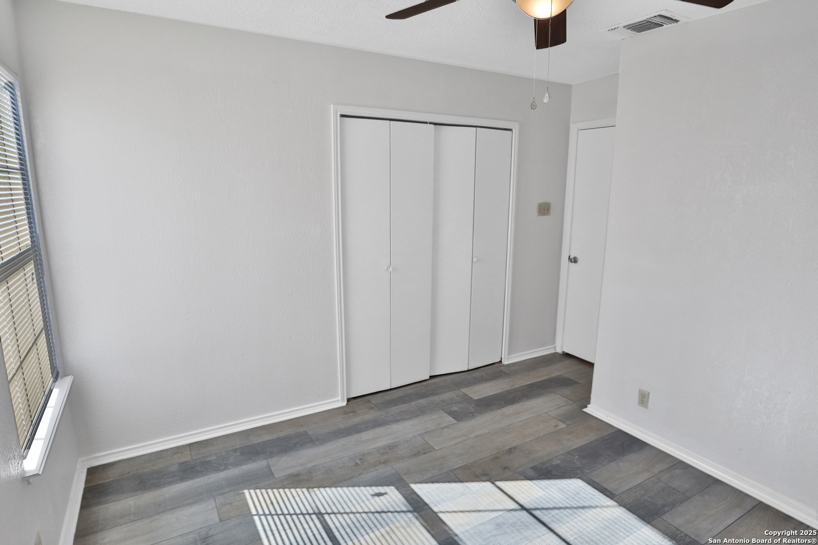 215 Birchwood Drive San Antonio TX 78213