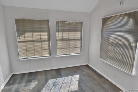 215 Birchwood Drive San Antonio TX 78213