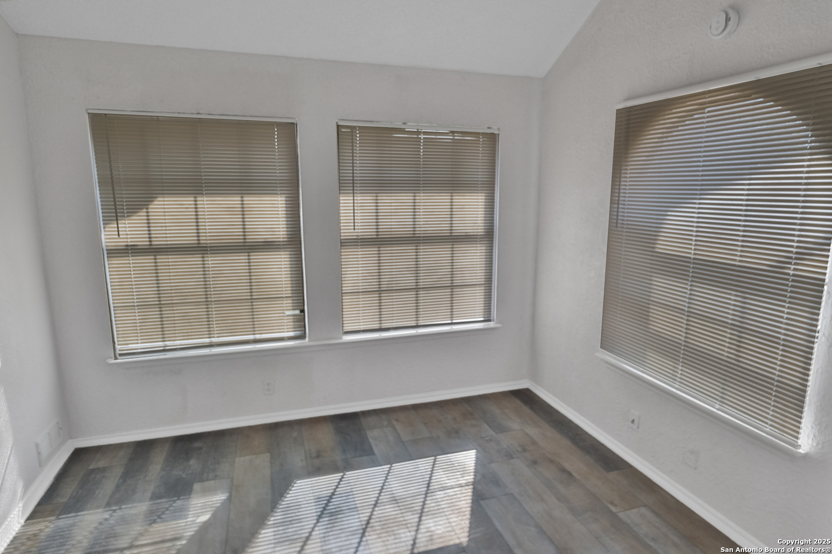 215 Birchwood Drive San Antonio TX 78213