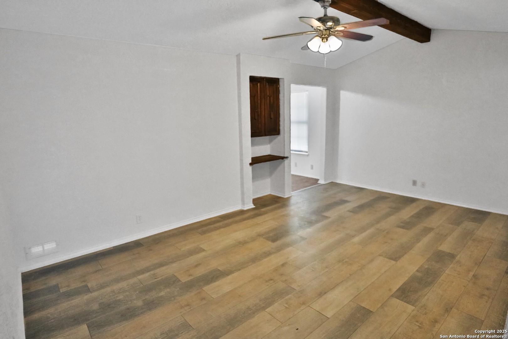 215 Birchwood Drive San Antonio TX 78213