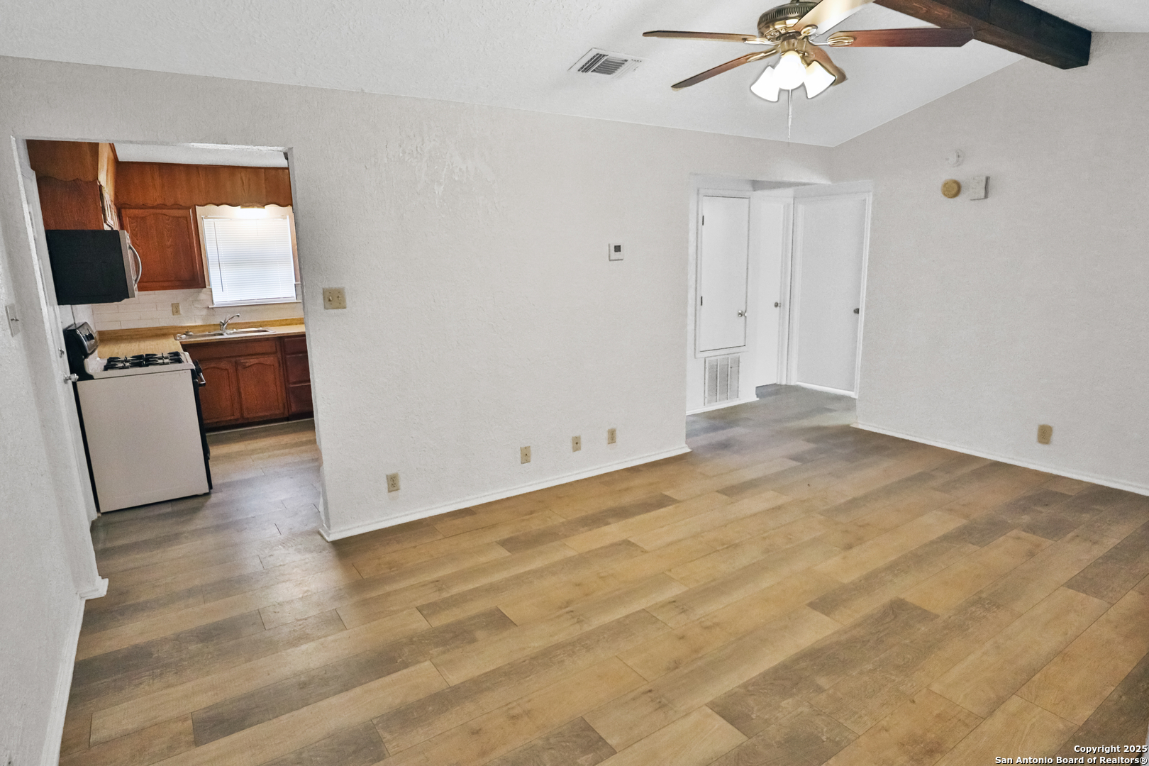 215 Birchwood Drive San Antonio TX 78213