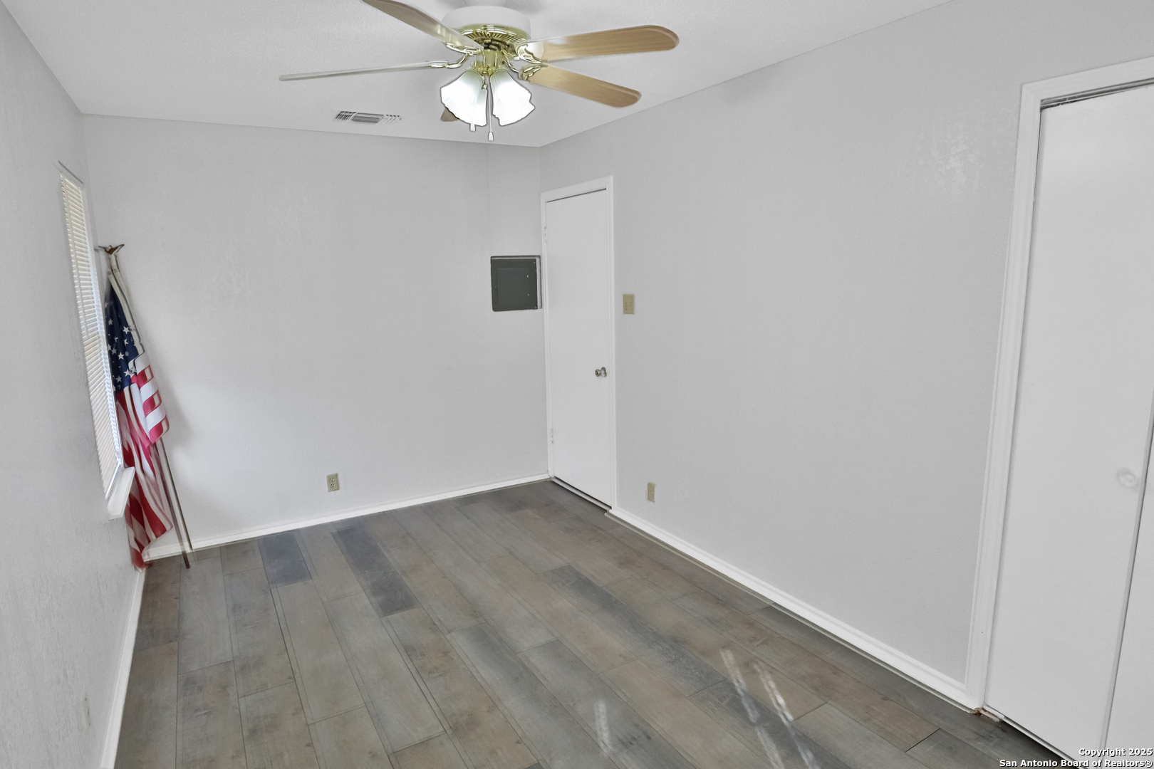215 Birchwood Drive San Antonio TX 78213