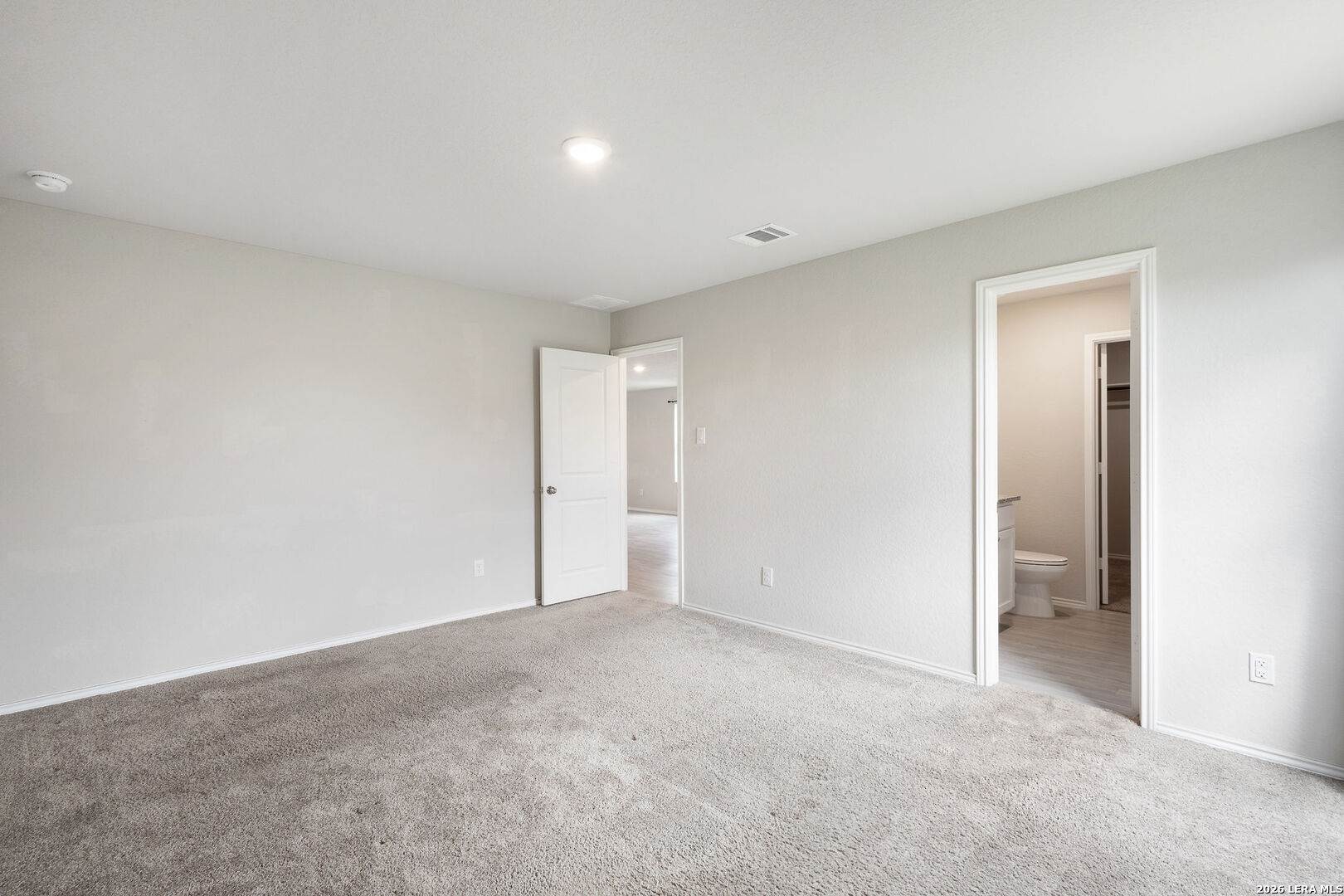 4346 Open Water San Antonio TX 78223