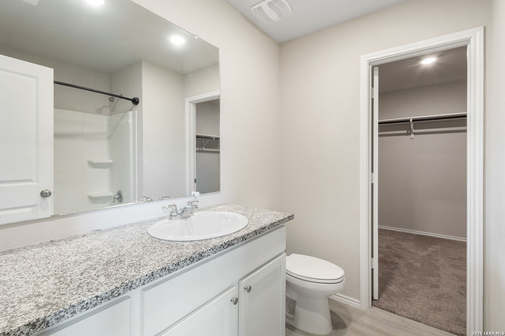 4346 Open Water San Antonio TX 78223