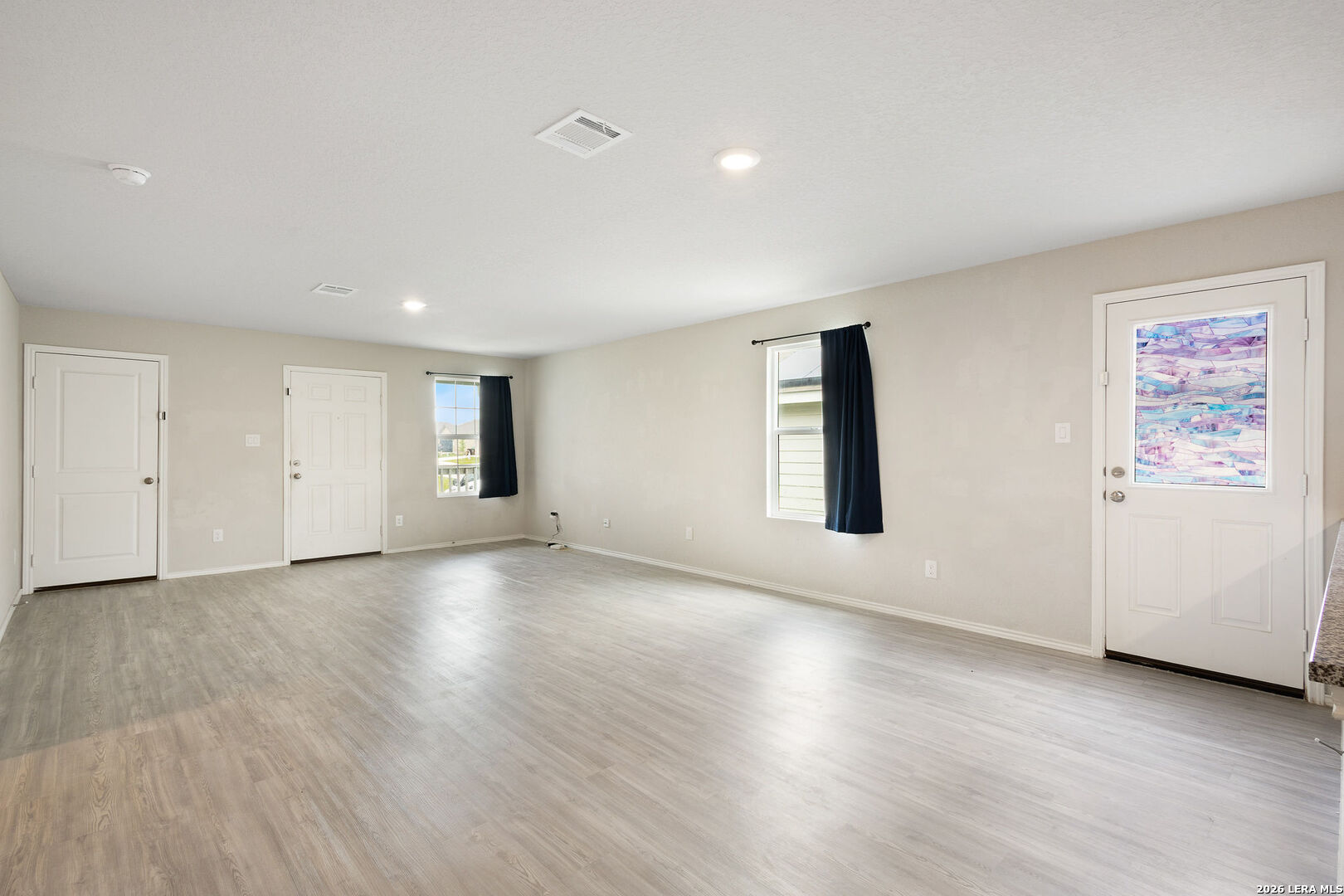 4346 Open Water San Antonio TX 78223