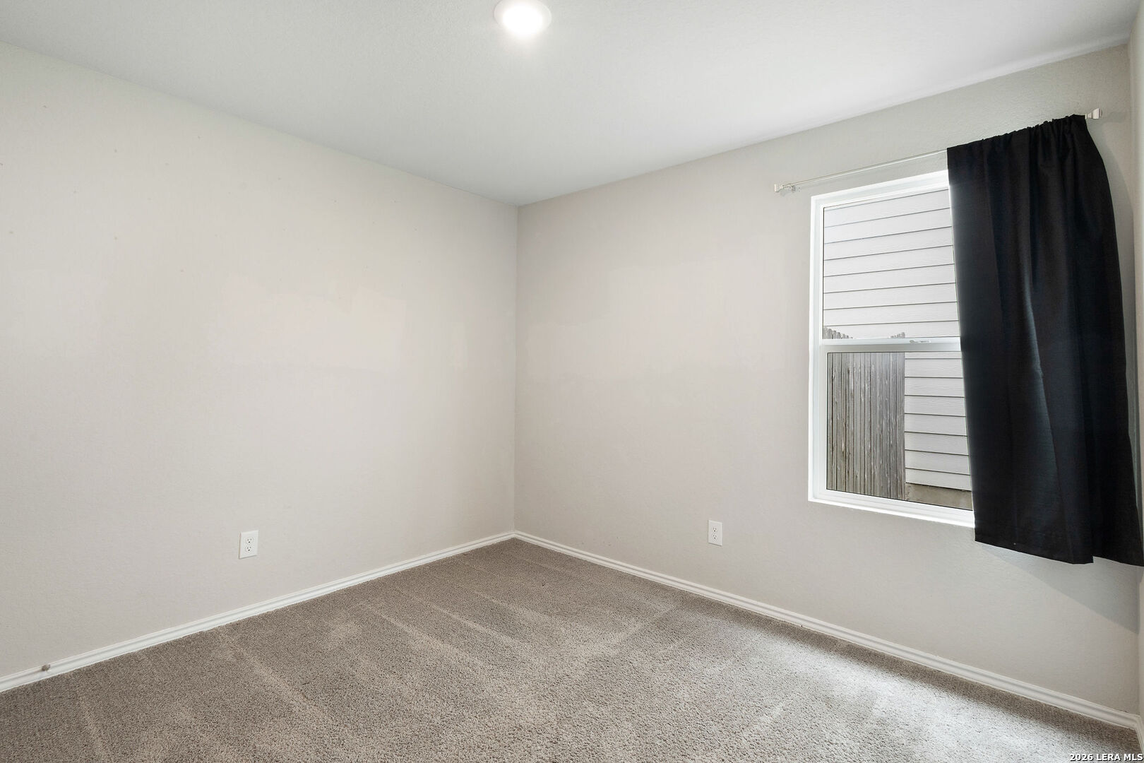 4346 Open Water San Antonio TX 78223