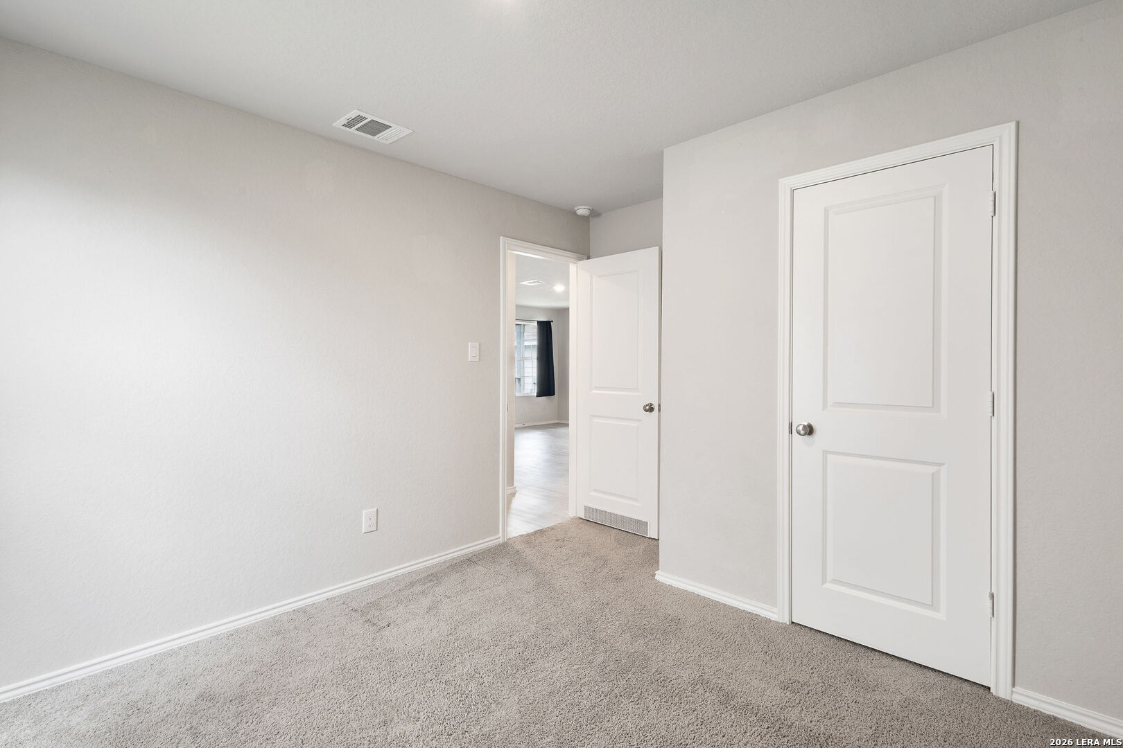 4346 Open Water San Antonio TX 78223