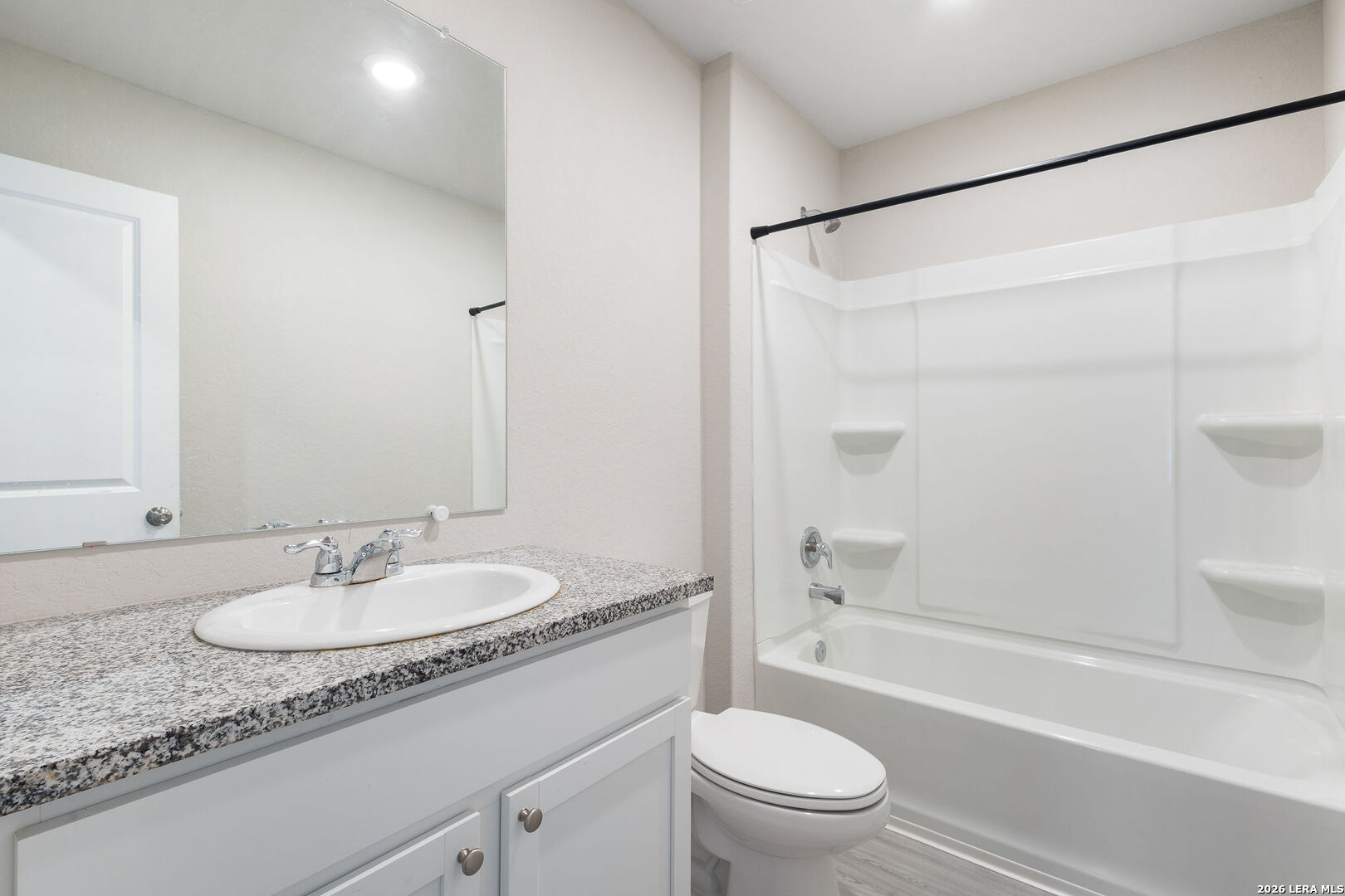 4346 Open Water San Antonio TX 78223