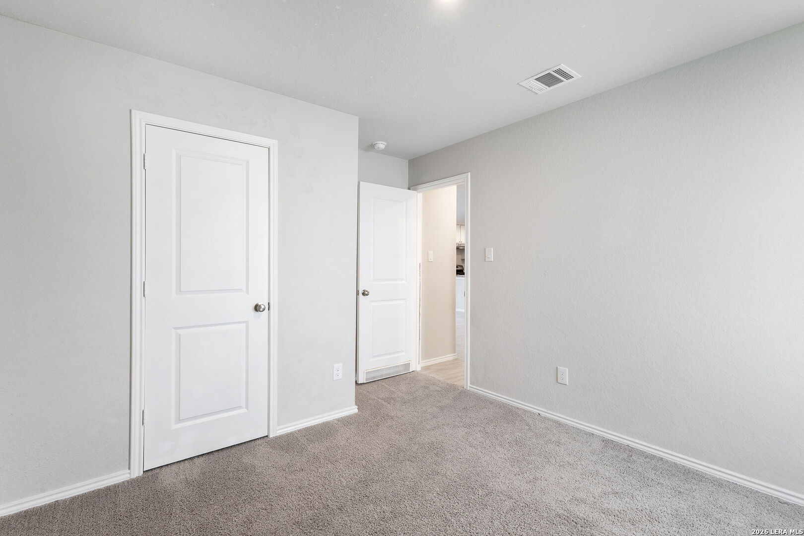 4346 Open Water San Antonio TX 78223