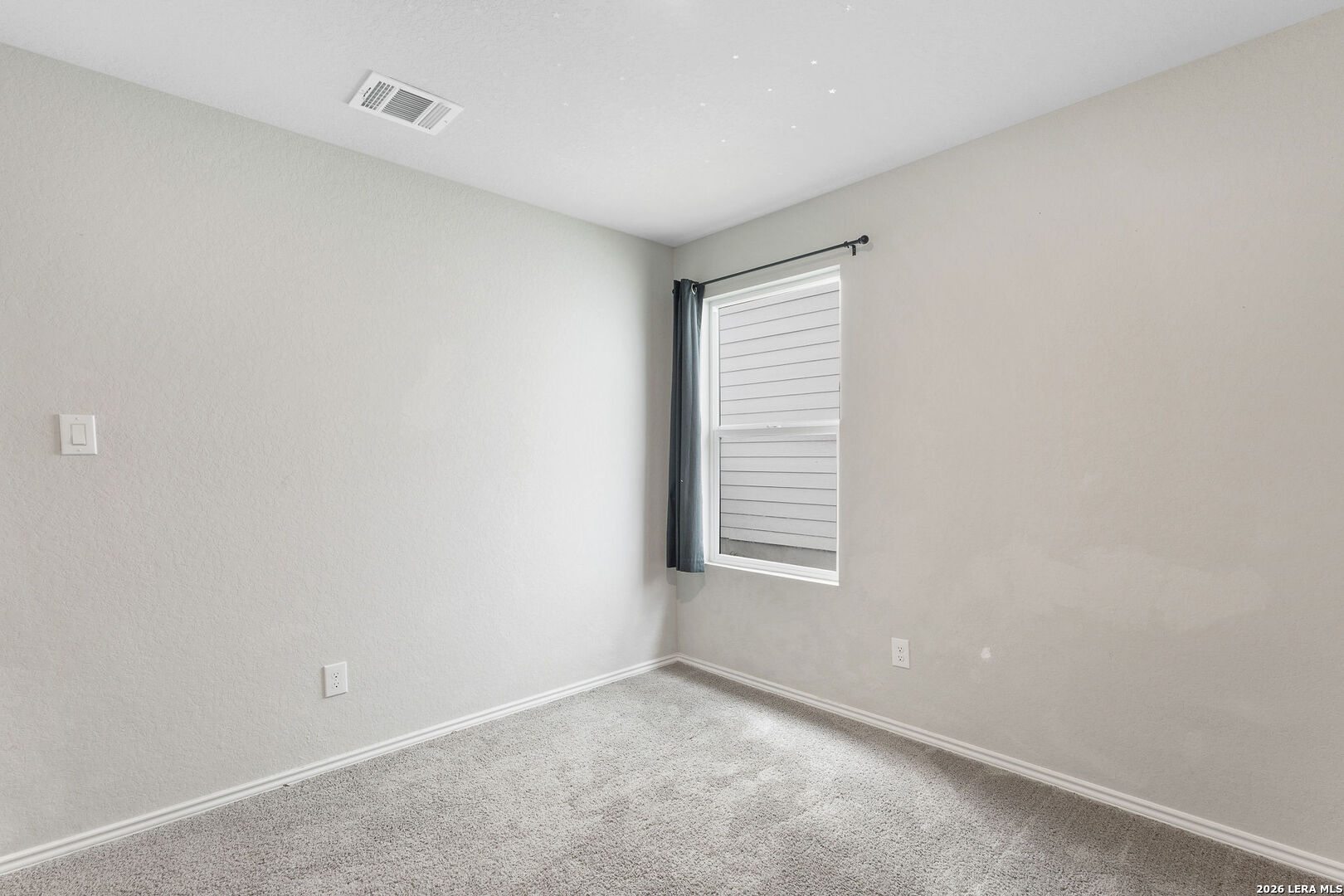 4346 Open Water San Antonio TX 78223
