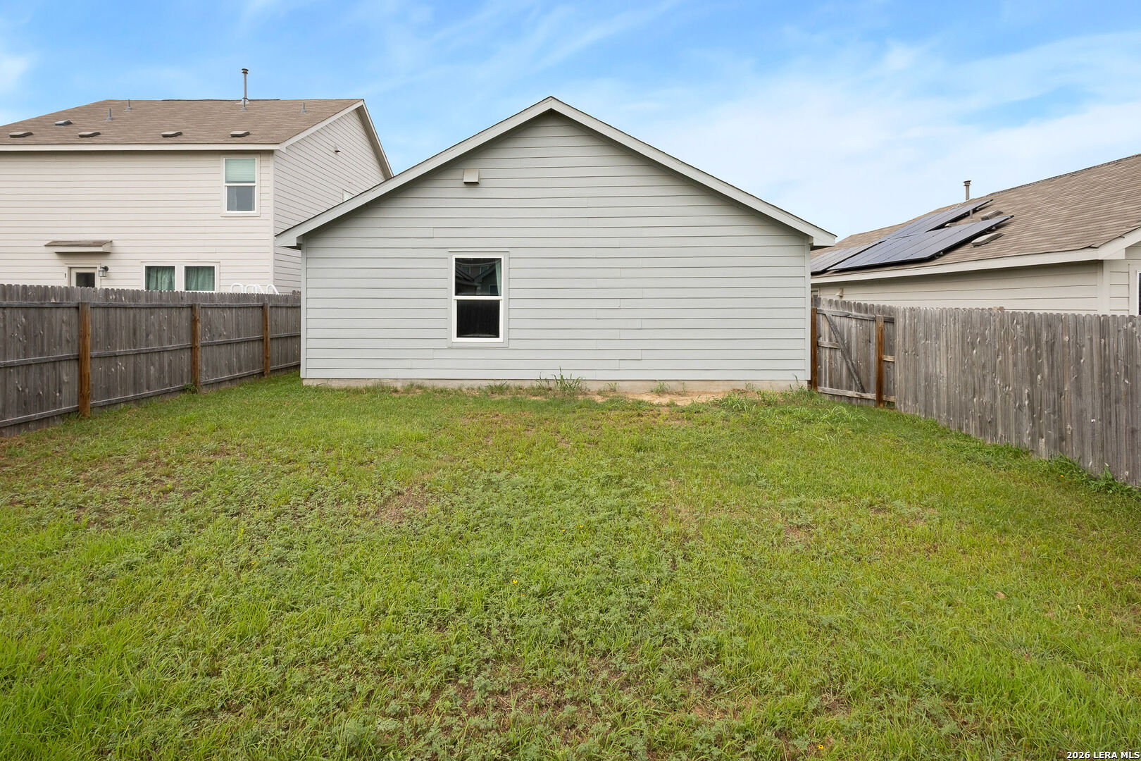 4346 Open Water San Antonio TX 78223