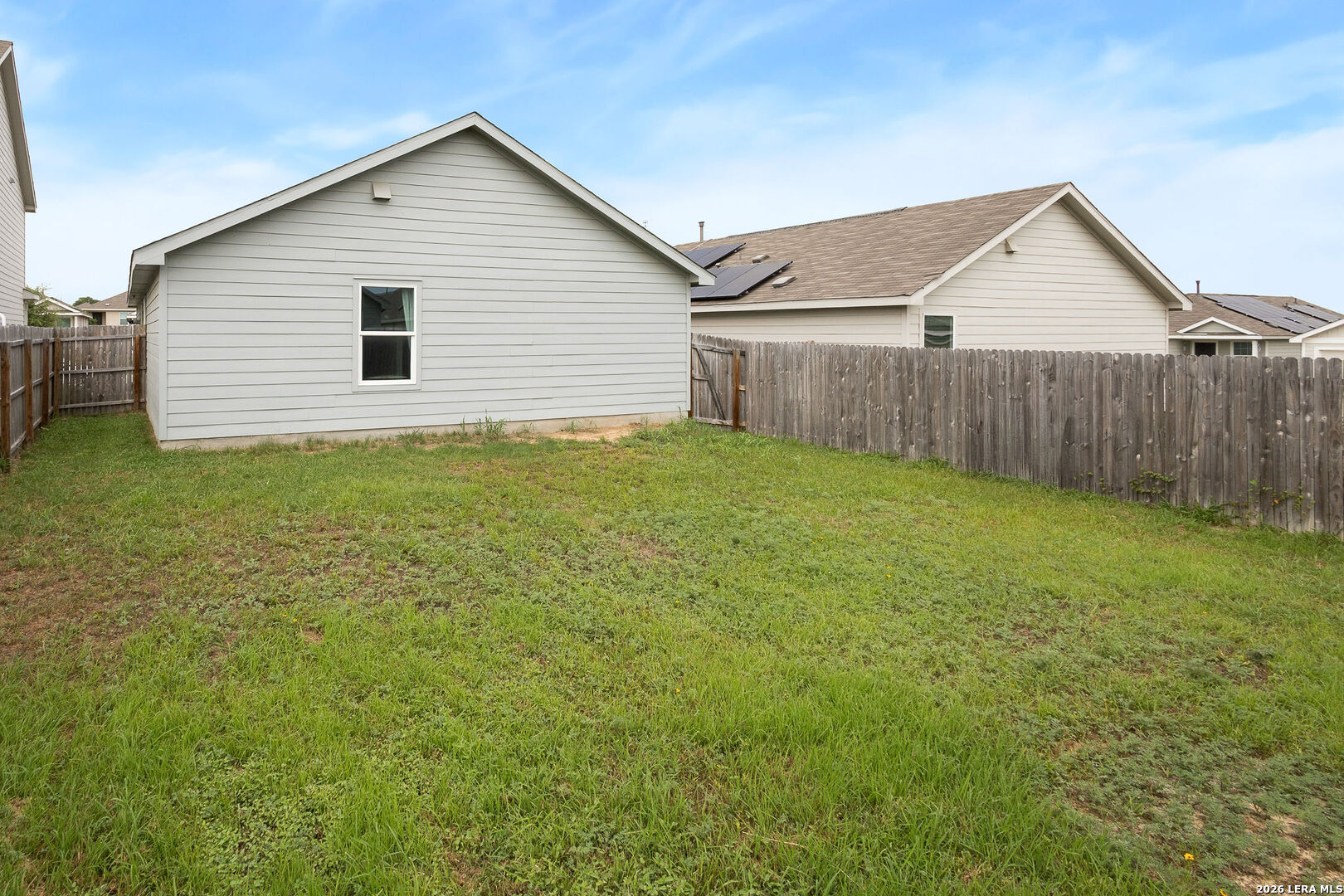 4346 Open Water San Antonio TX 78223