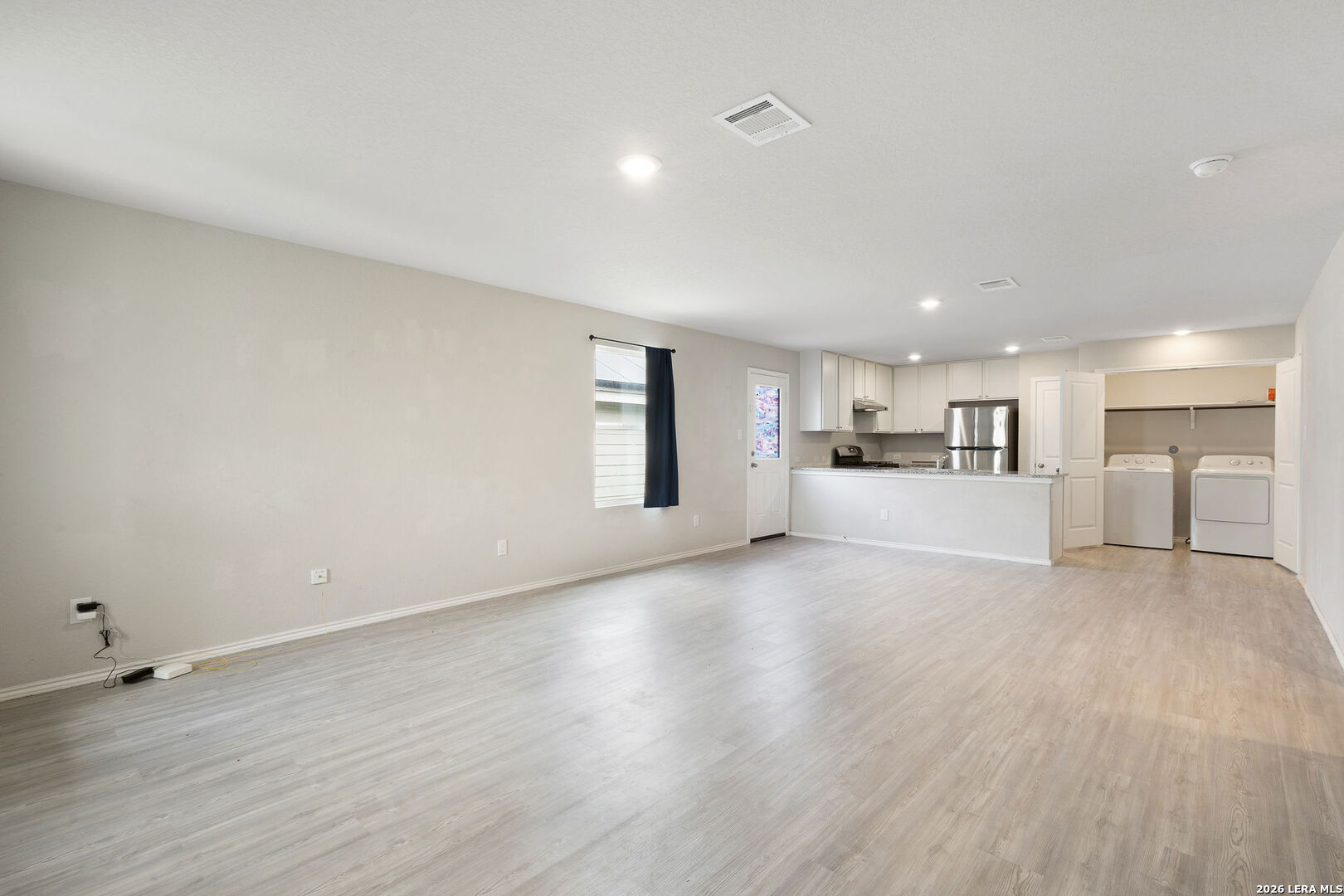 4346 Open Water San Antonio TX 78223
