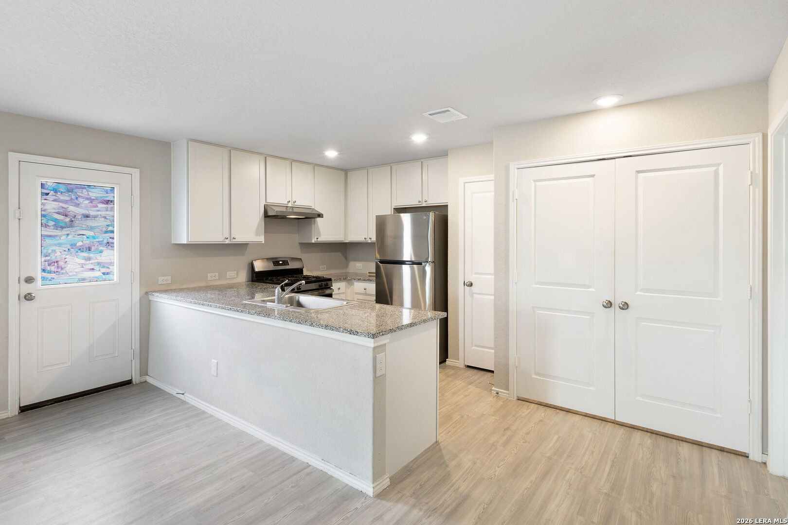 4346 Open Water San Antonio TX 78223