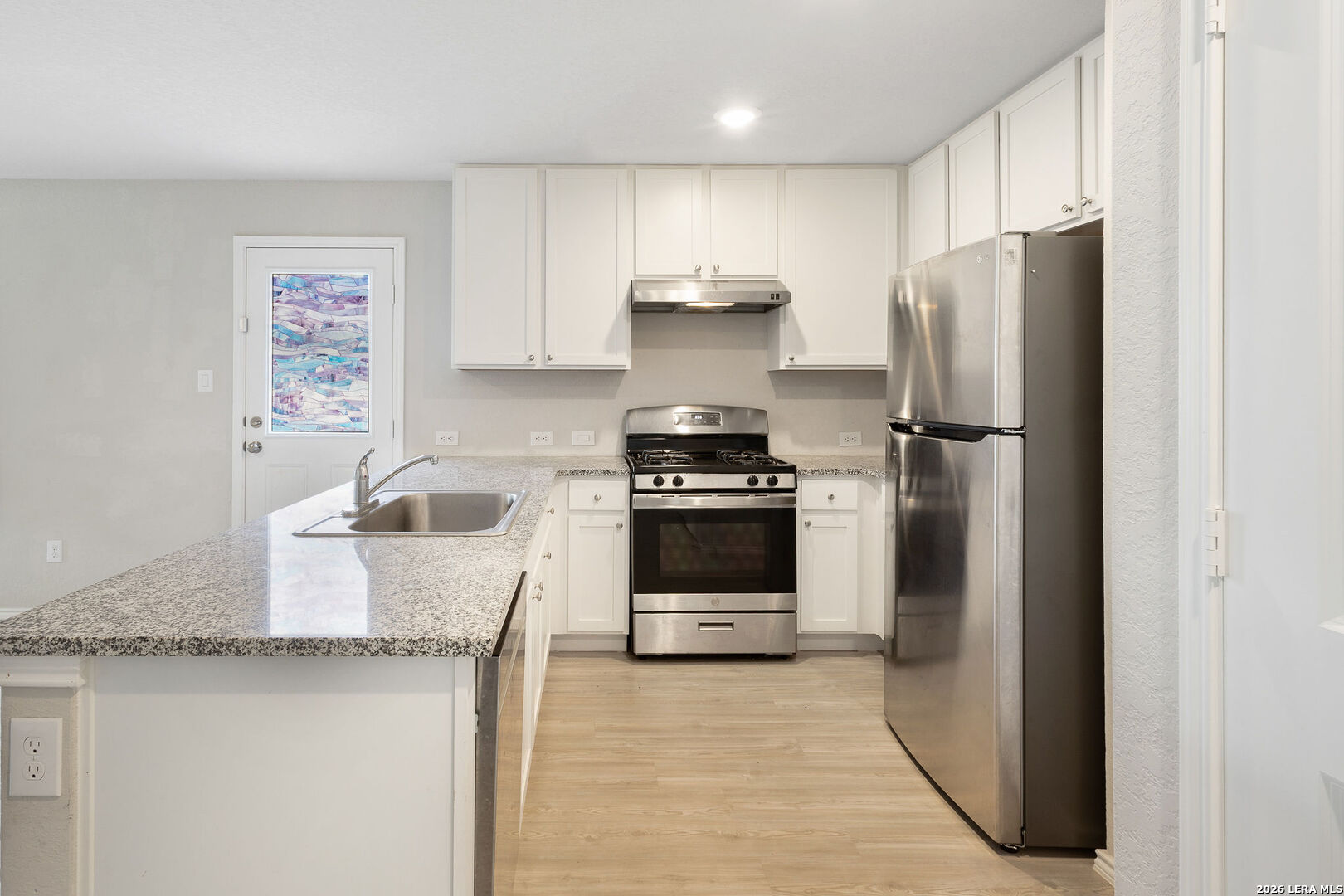 4346 Open Water San Antonio TX 78223