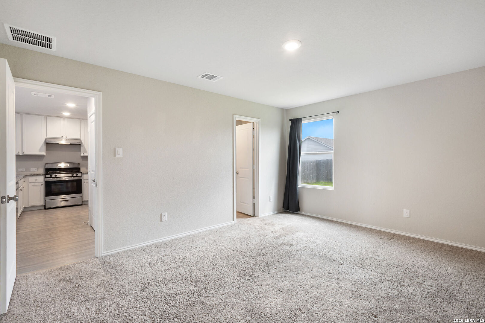 4346 Open Water San Antonio TX 78223