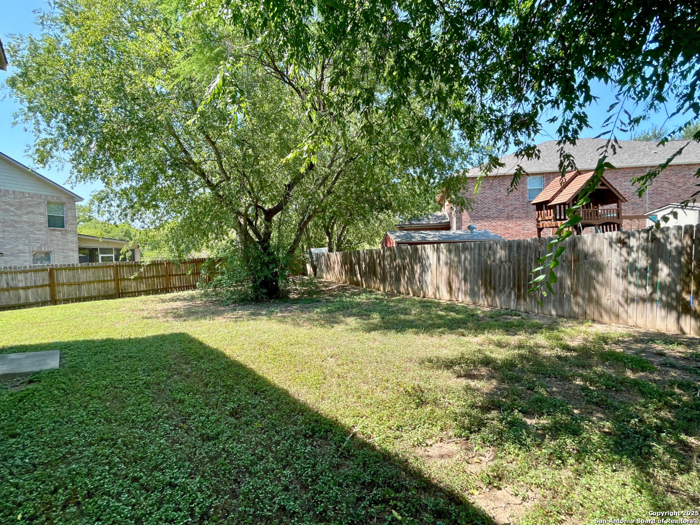 11005 Crystal Plain San Antonio TX 78233