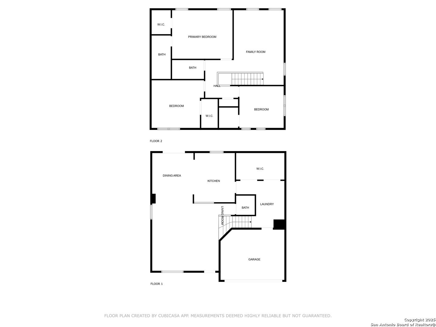 11005 Crystal Plain San Antonio TX 78233