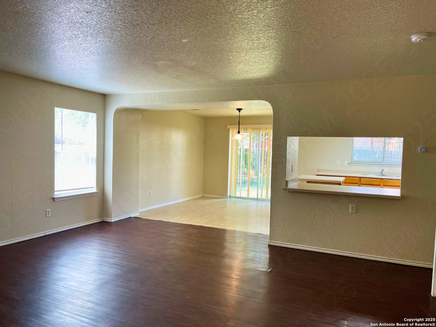 11005 Crystal Plain San Antonio TX 78233