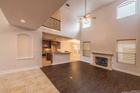 7426 Hovingham San Antonio TX 78257